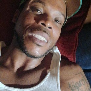 Meet your Posher, Roger